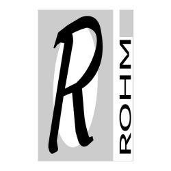 rohm labs logo