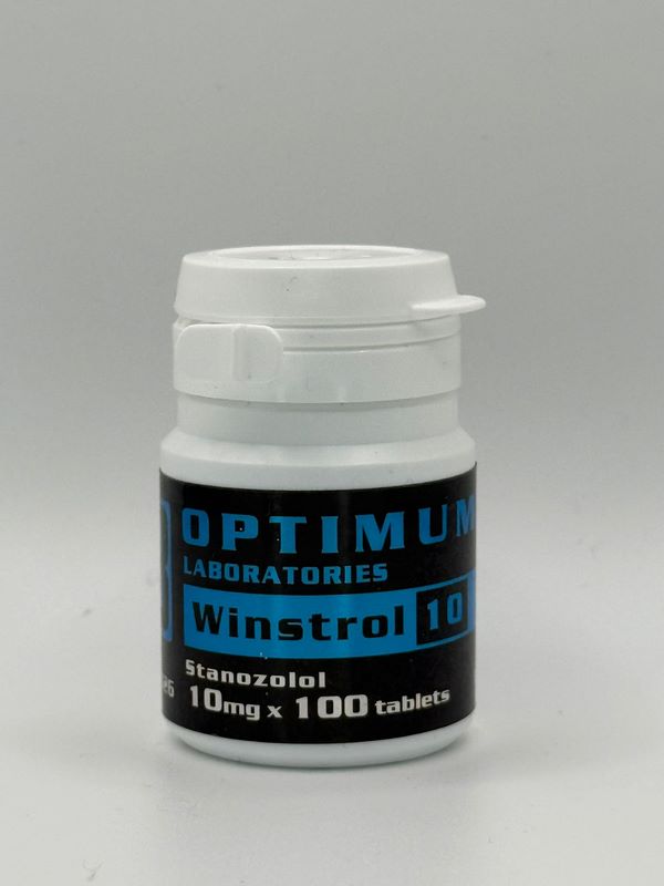 winstrol 10 optimum