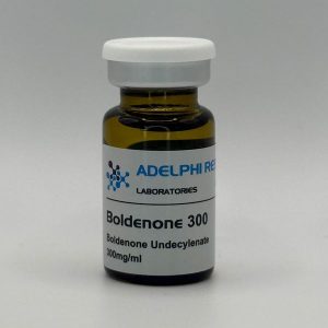 boldenone adelphi labs