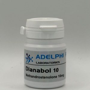 dianabol 10 adelphi labs