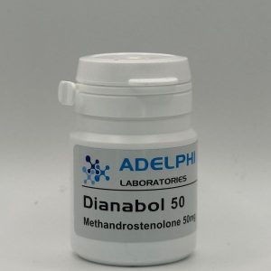 dianabol 50 adelphi labs