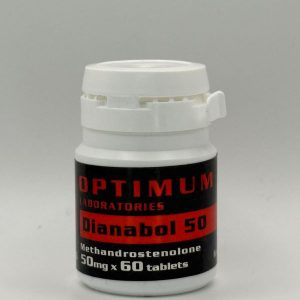 dianabol 50 optimum labs