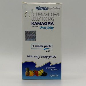 kamagra 100mg