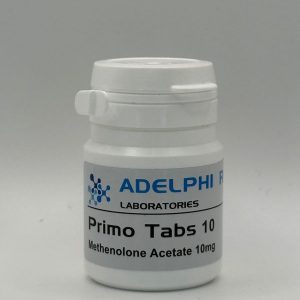 primo tabs adelphi labs