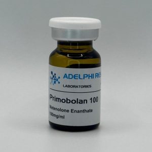 primobolan adelphi labs