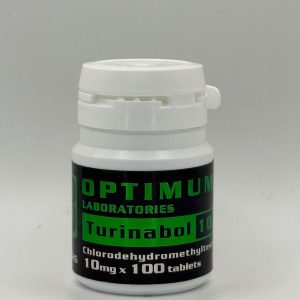 turinabol 10 optimum labs