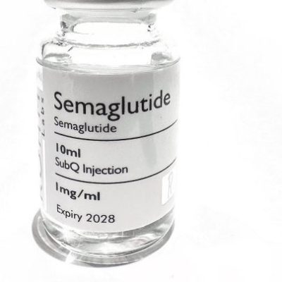 rohm labs semaglutide 1mg 404x404 1